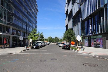 slide 21